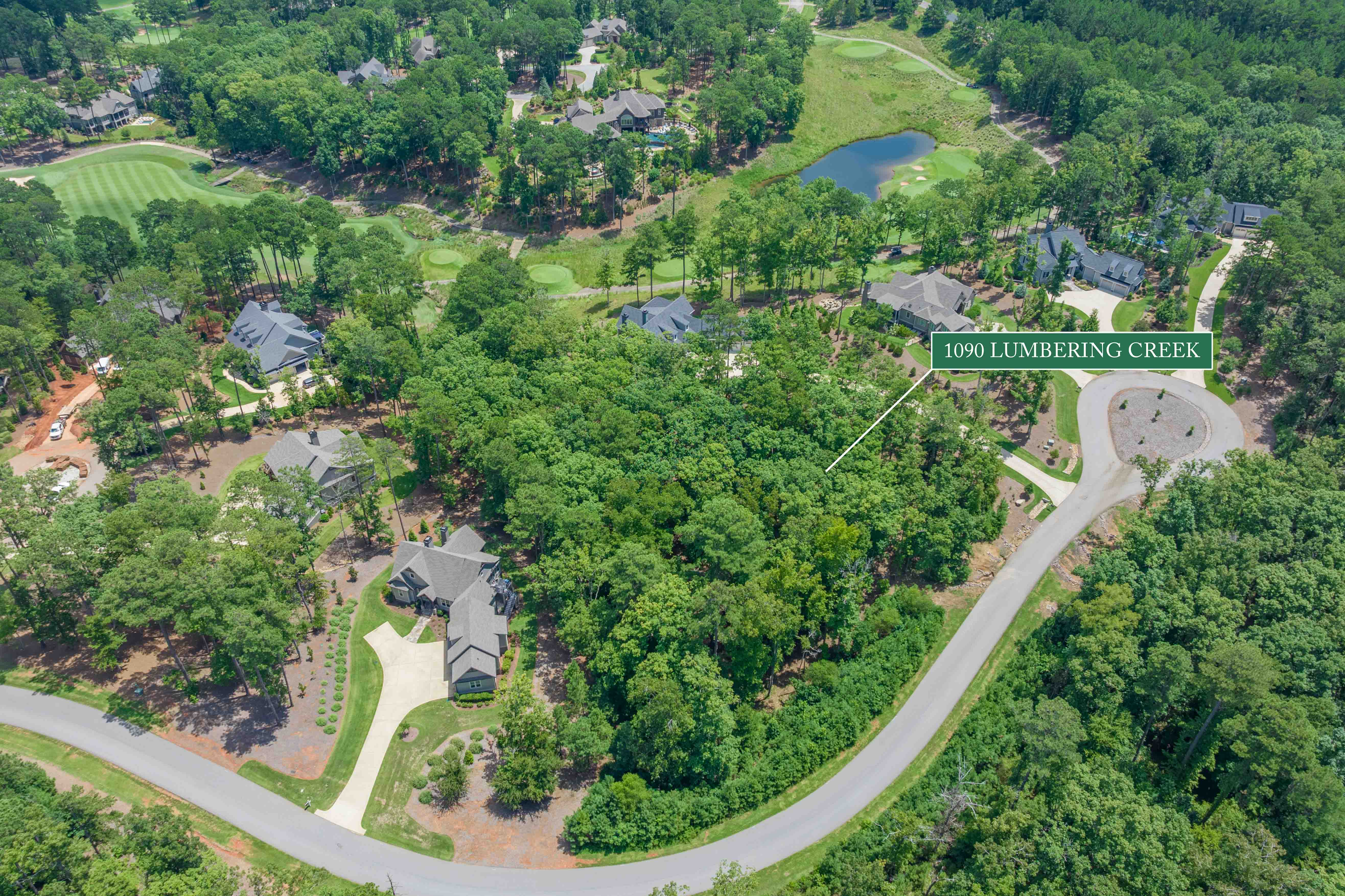 1090 Lumbering Creek image 13